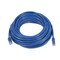 Monoprice Cat6 24AWG Utp D Cable, 30 ft.Blue 11320 - alternate 4